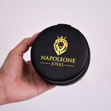 Joyero Gold Lovers – Travel Edition