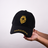 Gorra Gold Lovers
