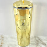 Termo Gold Lovers Liso