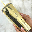 Termo Gold Lovers Liso
