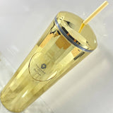 Termo Gold Lovers Liso