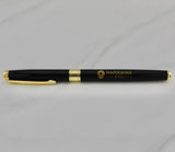 Bolígrafo Gold Lovers