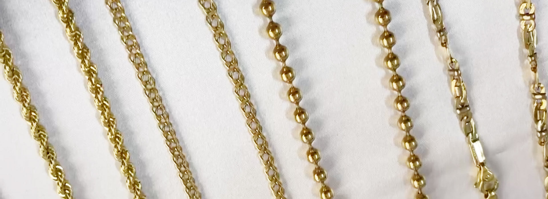 Napoleone Joyas CO
