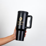 Termo térmico de moda Gold Lovers 1.2 L