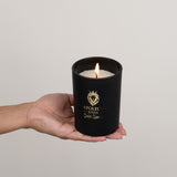Vela aromática Gold Lovers