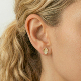 Topos Corona 1.7gr / Oro 18K