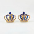 Topos Corona 1.6gr / 10.44mm Oro Amarillo 18K %