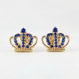 Topos Corona 1.6gr / 10.44mm Oro Amarillo 18K %