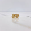 Topos Oso TS 0.5gr / Oro Amarillo $