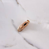Dije Tenis Chulo 22.75gr / 3.5cm / Circones Blancos Fucsia Oro Rosa $