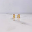 Topos Oso 1.05gr / Circones Blancos Fucsias Oro Amarillo $