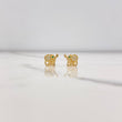 Topos Elefante 1.05gr / Circones Blancos Verdes Oro Amarillo $