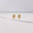 Topos GC 0.55gr / Oro Amarillo &