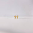 Topos GC 0.55gr / Oro Amarillo $