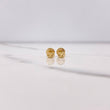 Topos GC 0.5gr / Oro Amarillo $