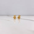 Topos Oso 0.6gr / Oro Amarillo &