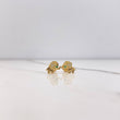 Topos Elefante 1.05gr / Circones Blancos Verdes Oro Amarillo &