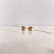 Topos Pez 0.9gr / Circones Verdes Rosados Oro Amarillo $