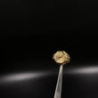 Anillo Sello Corona Rx 3.7gr / T8 3/4 Oro Amarillo &
