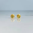 Topos Marihuana  0.7gr / Circones Verdes  Oro Amarillo$