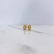 Topos Divino Niño 0.8gr / Oro Amarillo $