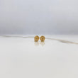 Topos Casa 0.6gr / Oro Amarillo $
