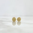 Topos Corona 0.55gr / Oro Amarillo