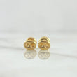 Topos GC 0.5gr / Oro 18K *