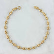 Pulso GC 2.45gr / 18cm / Oro 18K ©