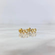 Topos Infinito 0.5gr / Oro Amarillo &