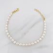 Pulso Copos 4.65g / 20.5cm / 3.9mm Plata 925