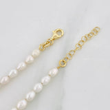 Pulso Copos 4.75g / 20.5cm / 3.9mm Plata 925
