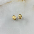 Topos Virgen Milagrosa 0.6gr / Oro Amarillo ©