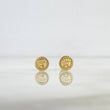 Topos Corona RX 0.75gr / Oro Amarillo ©