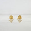 Topos Colibri 0.55gr / Oro Amarillo