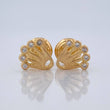 Topos Corona 0.85gr / 7mm Oro Amarillo 18K &