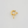 Reasa 0.35 g Oro Amarillo 18K