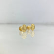 Topos Virgen del Carmen 0.7gr / Oro Amarillo ©