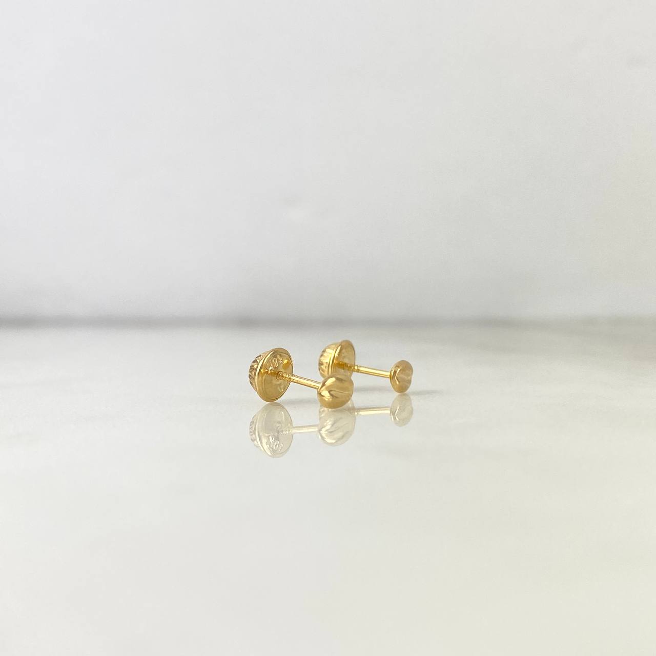 Topos Café 0.45gr / Oro Amarillo