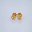 Topos Timon 0.7gr / Oro Amarillo 18K %