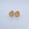 Topos Corona Rx 1gr / 6.75mm / Oro Amarillo 18K &