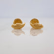 Topos Alas 0.75gr / 2.6mm Oro Amarillo 18K %