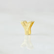 Herraje Letra Y 0.2gr / 0.6cm / Oro Amarillo 18K ©