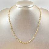Cadena GC 5.05gr / 45cm / Oro 18K *