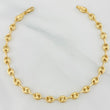 Pulso Gc 2.9g / 19cm / 4.59mm Oro Amarillo 18K