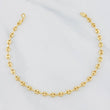 Pulso Gc 1.9g / 19cm / 3.36mm Oro Amarillo 18K
