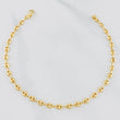 Pulso Gc 1.85g / 18.05cm / 3.34mm Oro Amarillo 18K