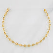 Pulso GC 2.6g / 17.6cm / 3.54mm Oro Amarillo 18K