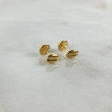 Topos Café 0.55gr / Oro Amarillo ©