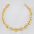 Pulso GC 6.1g / 20cm / 8.2mm Oro Amarillo 18K